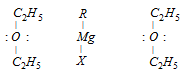 774_grignard reagent.png